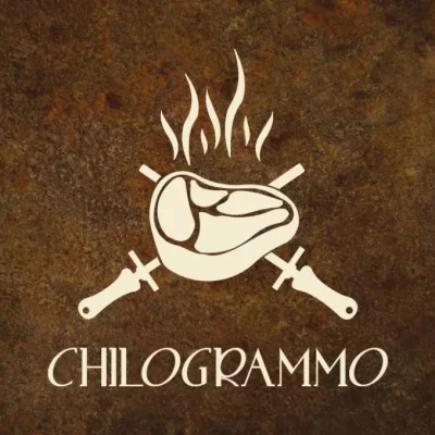 chilogrammo-logo-wbg